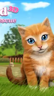 PetWorld: Animal Shelter скриншот 5