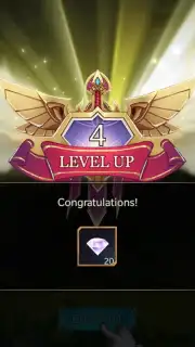Magic Revenge скриншот 7