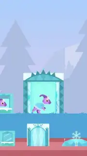 Dinosaur City скриншот 7