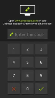 AirConsole скриншот 10