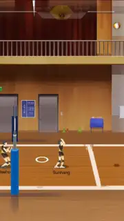 The Spike скриншот 12