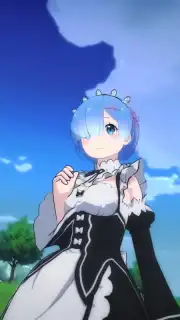 Re:Zero – Witch’s Re:surrection скриншот 12