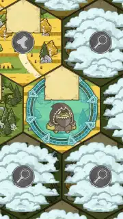 Griblers скриншот 2