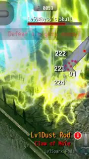 Heart Breaker скриншот 10