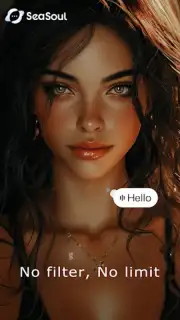 Sea Soul скриншот 5