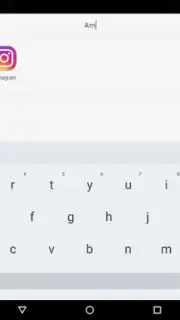 Launcher<3 скриншот 1