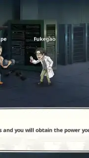 One Punch Man - The Strongest скриншот 8