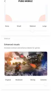 Game Turbo скриншот 4