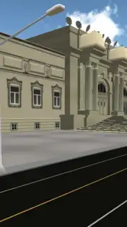 VANDALIST скриншот 10