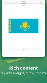 AnkiApp Flashcards скриншот 12
