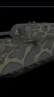 База знаний для WoT скриншот 11