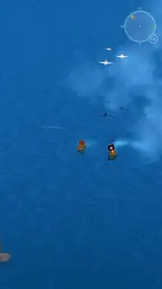 DOKDO скриншот 3