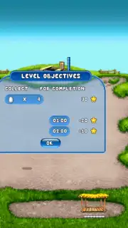 Farm Frenzy Free скриншот 5