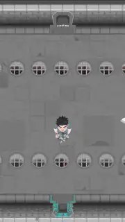 Modest Kind скриншот 12