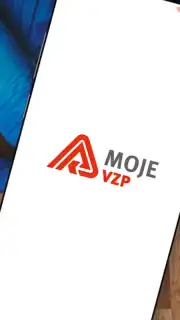 Moje VZP скриншот 6