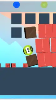 Agent Go! скриншот 6