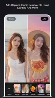 PicWiz AI скриншот 9