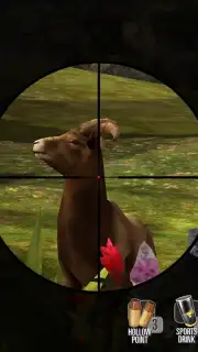 Deer Hunter Classic скриншот 7