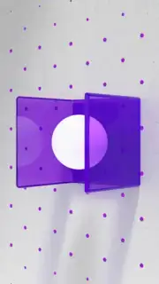 Google Play Services for AR скриншот 4