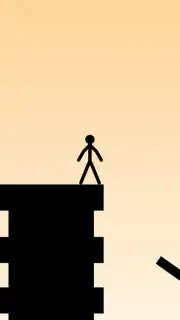 Another Weird Platformer скриншот 3