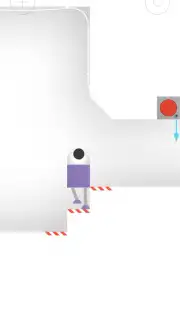 Odd Bot Out скриншот 9