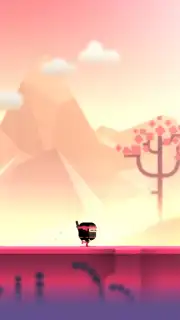 The Last Ninja Twins скриншот 6