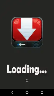 Youtube & Movie Downloader скриншот 9