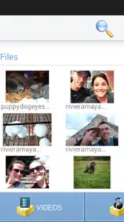 Computer File Explorer скриншот 10