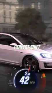 CSR Racing 2 скриншот 10