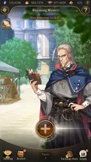 ISEKAI: Demon Waifu скриншот 8