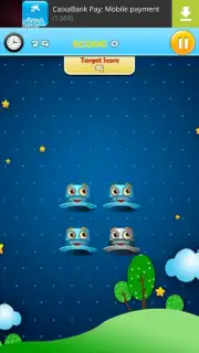 Ice Cream Maker - cooking game скриншот 3