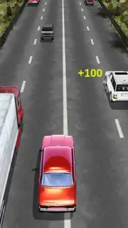 Car скриншот 12