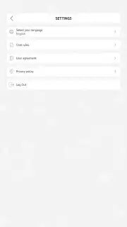 OmeTV скриншот 10