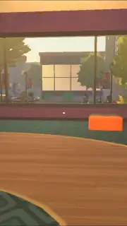 Rec Room скриншот 3