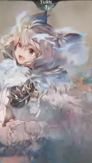 MementoMori: AFKRPG скриншот 7