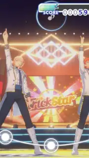 Ensemble Stars!! Music (JP) скриншот 9