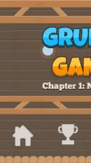 GrumpyGames скриншот 8