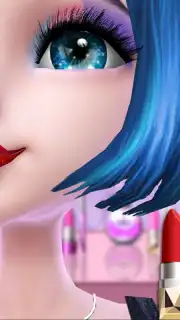 Music Idol - Coco Rock Star скриншот 6