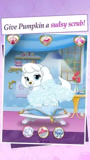 Palace Pets скриншот 8
