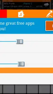 ORG 24 скриншот 13