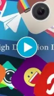 ZERO Launcher скриншот 1