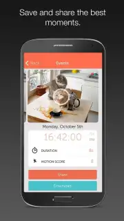 Manything скриншот 9