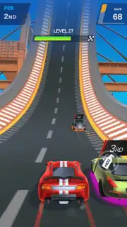 Car Racing 3D: Racer Master скриншот 4