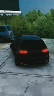 Real Car Parking 2 скриншот 4