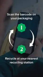Bower: Recycle & get rewarded скриншот 7