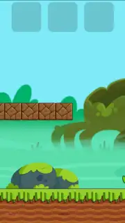 Crocs World 2 скриншот 2