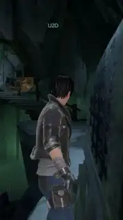 Time Raiders скриншот 6