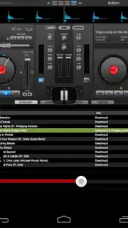 How To Use Virtual DJ скриншот 4