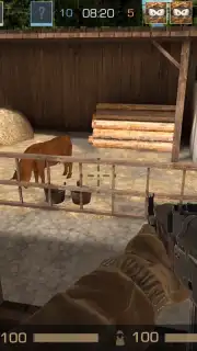 Standoff 2 скриншот 3