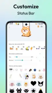 Mico скриншот 4